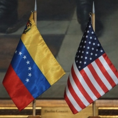 Imagen 14-1-26 a las 9.48 a. m.