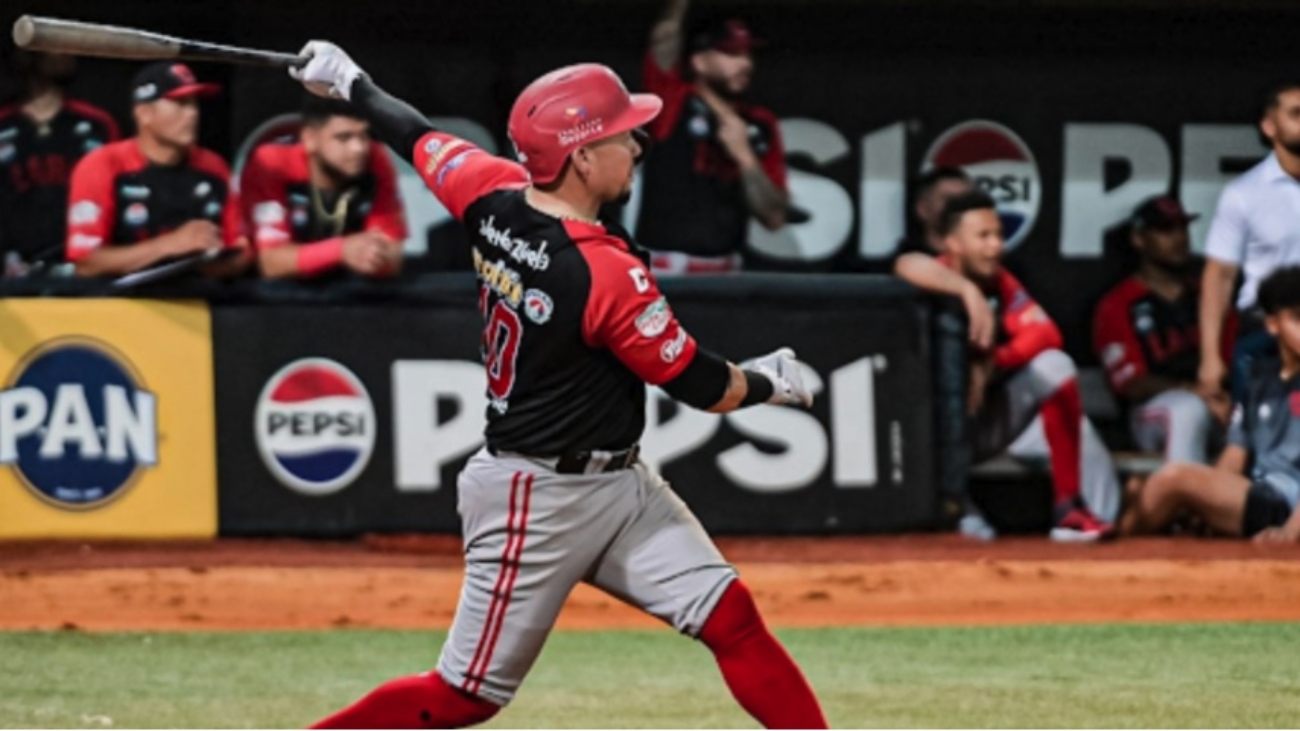 Imagen 15-1-26 a las 1.21 p. m.