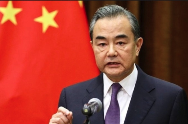 Imagen 15-1-26 a las 12.13 p. m.