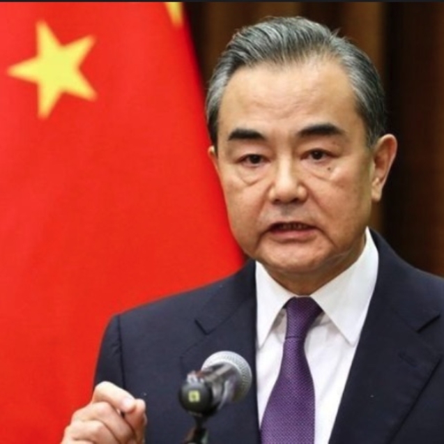 Imagen 15-1-26 a las 12.13 p. m.