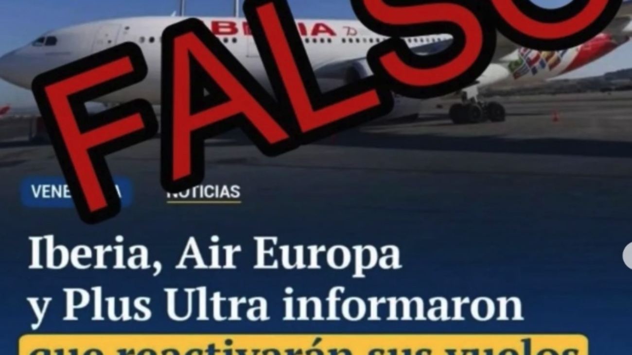 Imagen 15-1-26 a las 12.21 p. m.