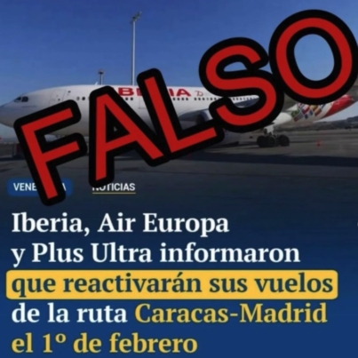 Imagen 15-1-26 a las 12.21 p. m.