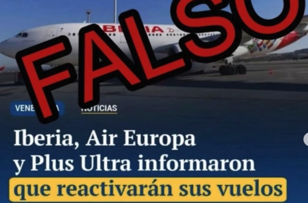 Imagen 15-1-26 a las 12.21 p. m.