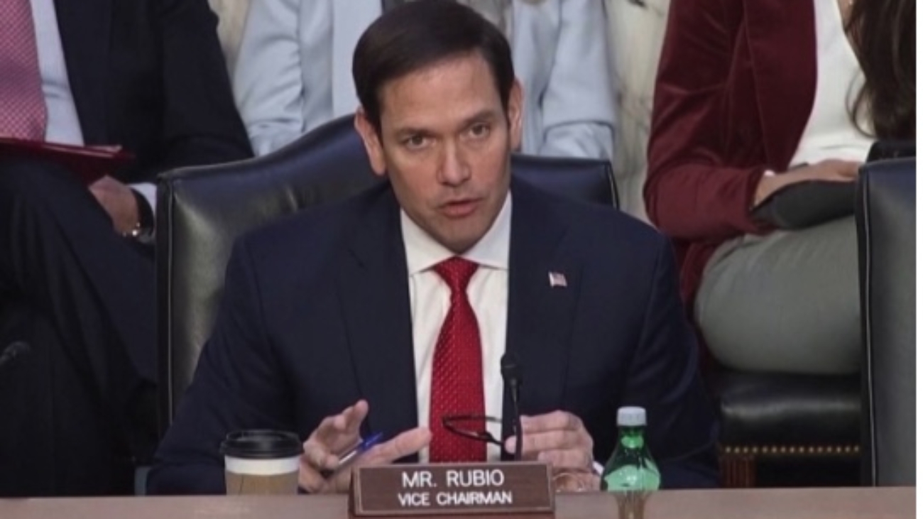 Imagen 15-1-26 a las 12.26 p. m.