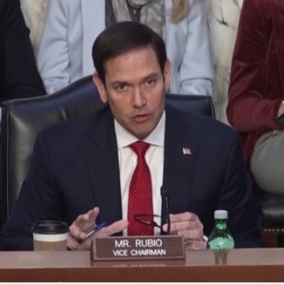 Imagen 15-1-26 a las 12.26 p. m.