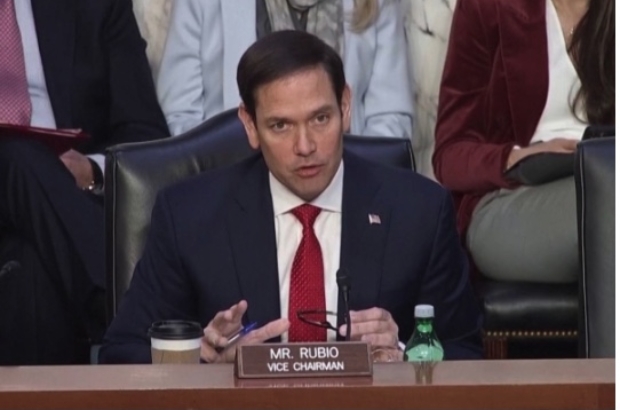 Imagen 15-1-26 a las 12.26 p. m.