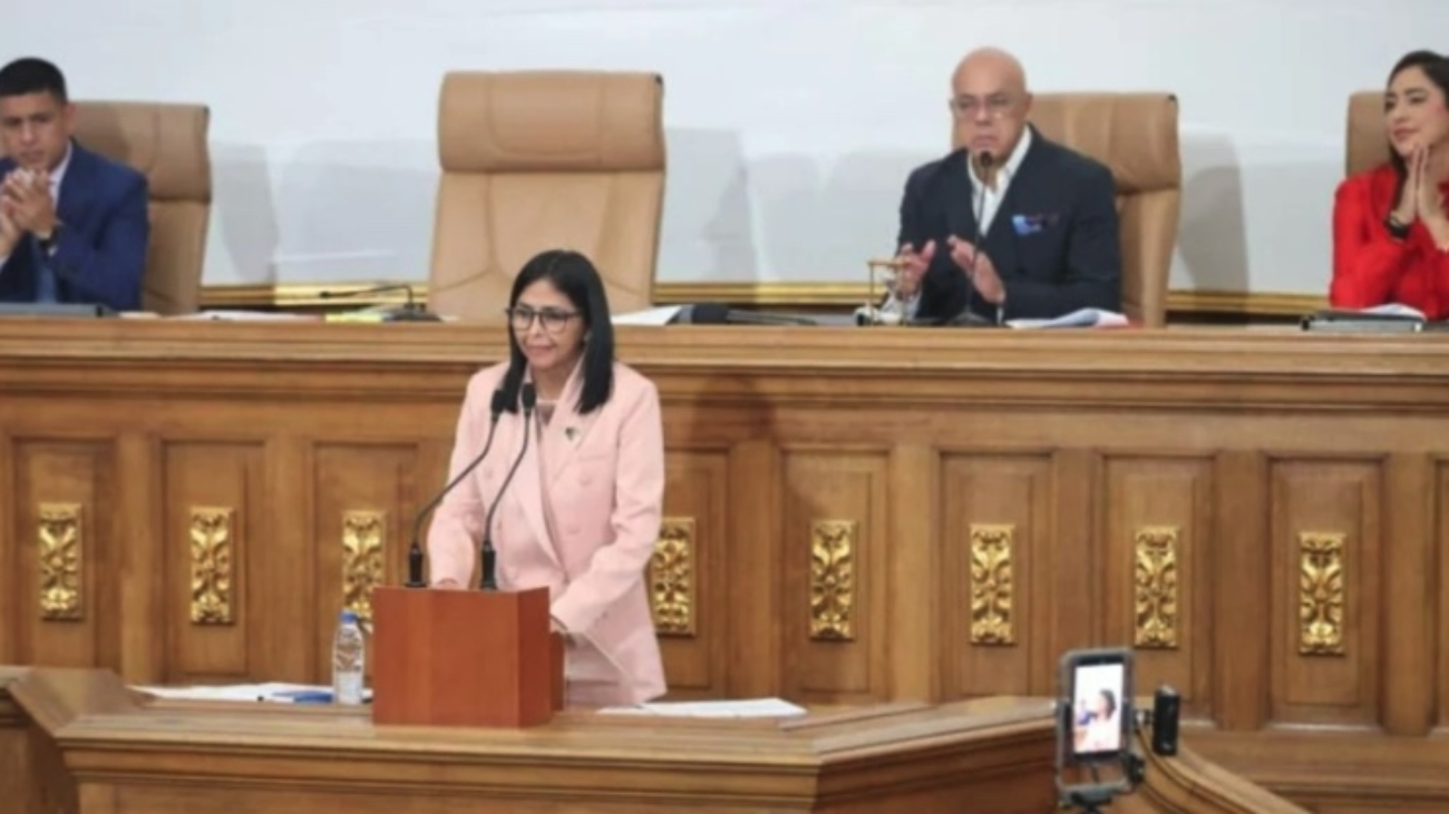 Imagen 15-1-26 a las 12.32 p. m.