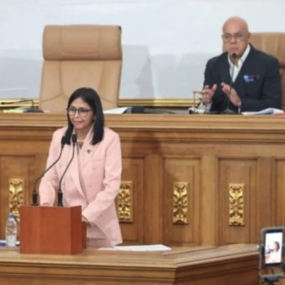 Imagen 15-1-26 a las 12.32 p. m.