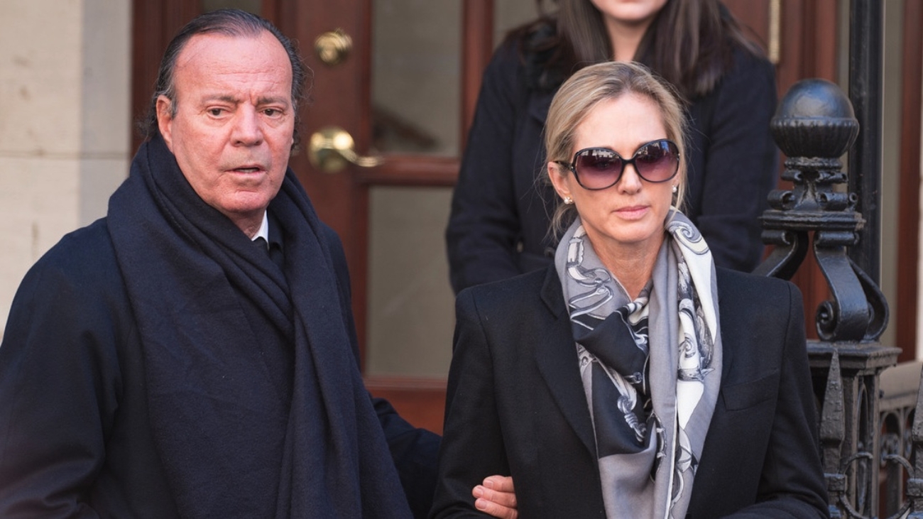 Imagen 15-1-26 a las 12.48 p. m.