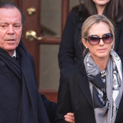 Imagen 15-1-26 a las 12.48 p. m.