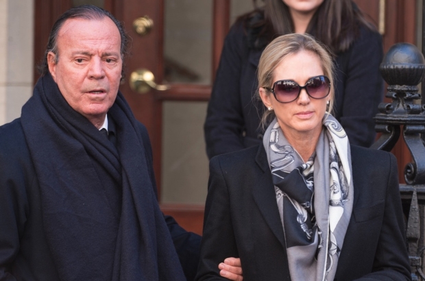 Imagen 15-1-26 a las 12.48 p. m.