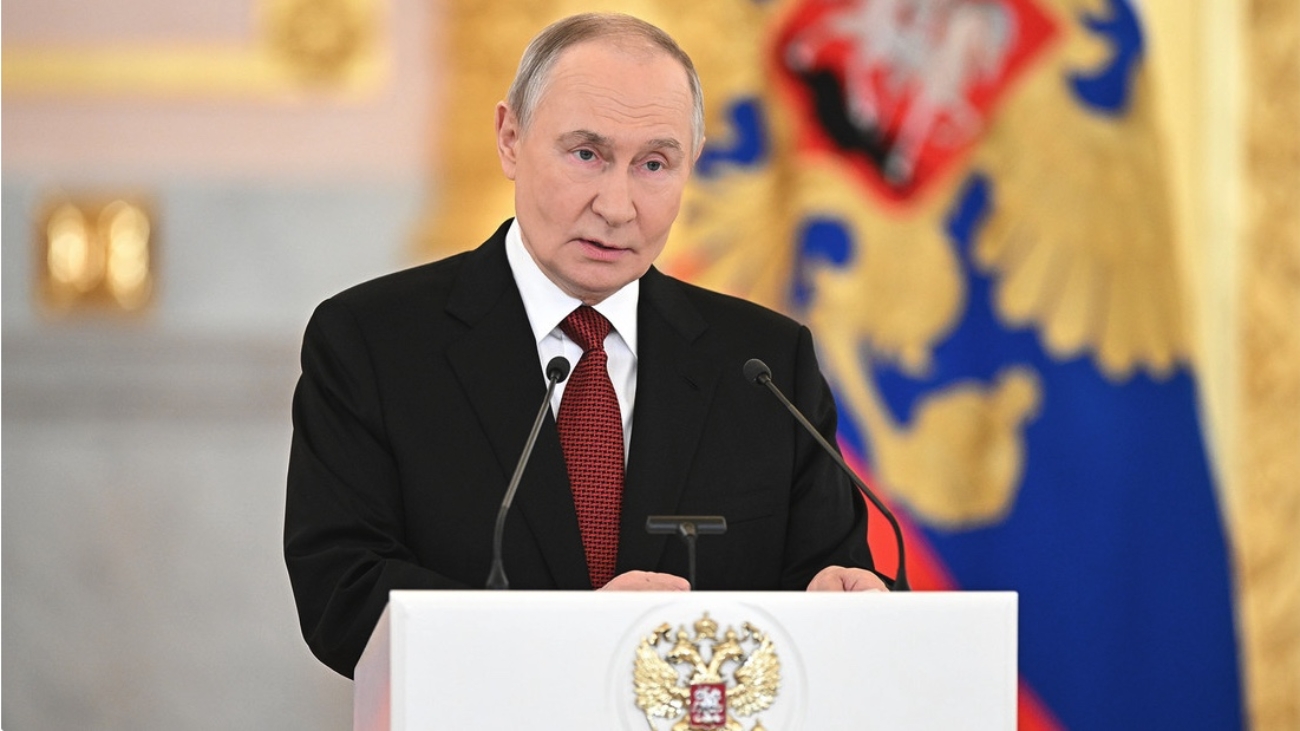 Imagen 15-1-26 a las 12.57 p. m.