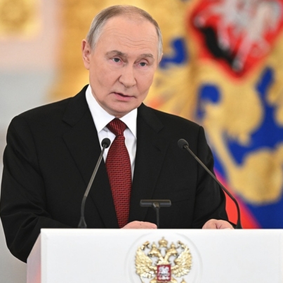 Imagen 15-1-26 a las 12.57 p. m.