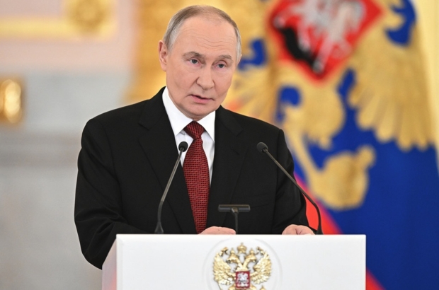 Imagen 15-1-26 a las 12.57 p. m.