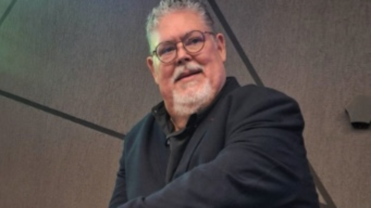 Imagen 15-1-26 a las 2.28 p. m.