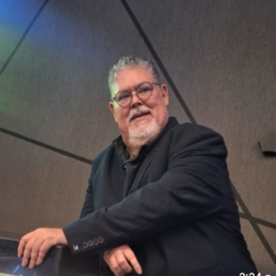 Imagen 15-1-26 a las 2.28 p. m.