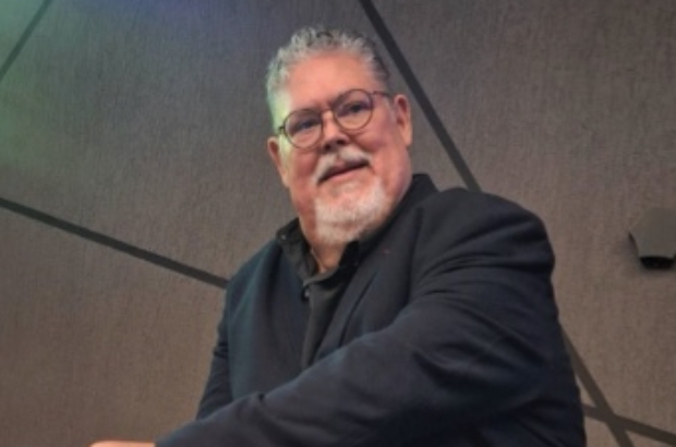 Imagen 15-1-26 a las 2.28 p. m.