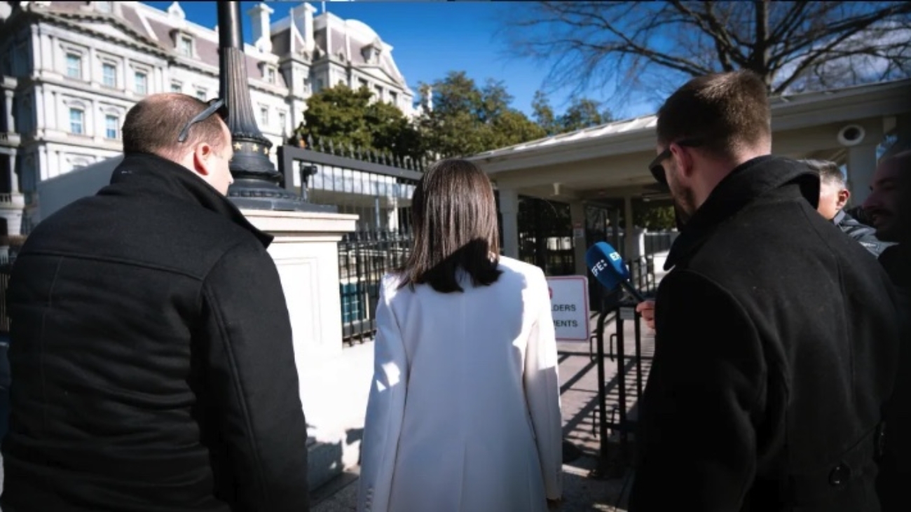 Imagen 15-1-26 a las 4.05 p. m.