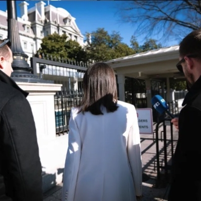 Imagen 15-1-26 a las 4.05 p. m.