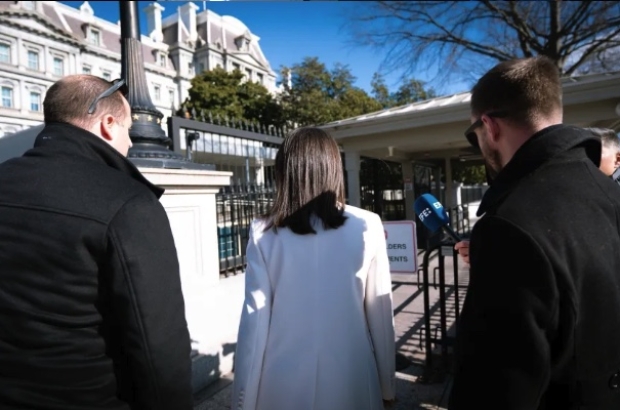 Imagen 15-1-26 a las 4.05 p. m.