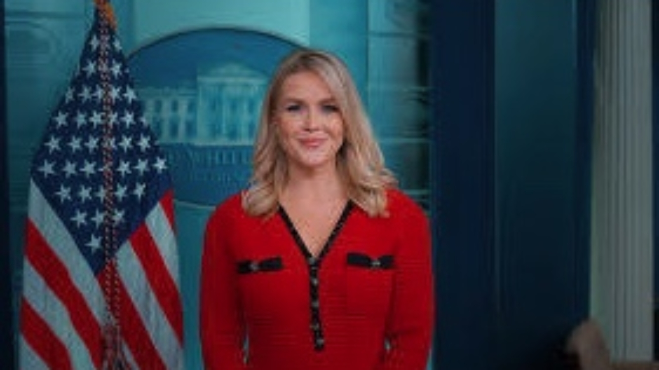 Imagen 15-1-26 a las 5.16 p. m.