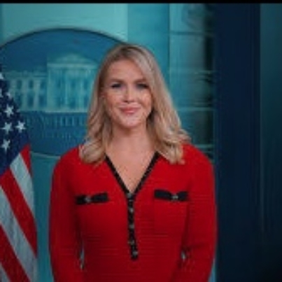 Imagen 15-1-26 a las 5.16 p. m.