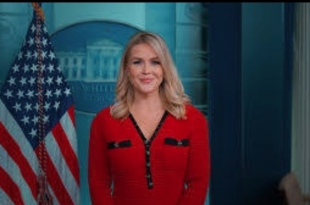 Imagen 15-1-26 a las 5.16 p. m.