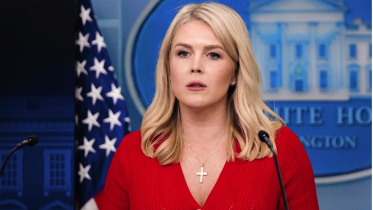 Imagen 15-1-26 a las 5.55 p. m.