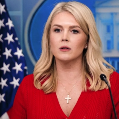 Imagen 15-1-26 a las 5.55 p. m.