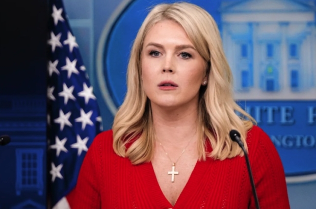 Imagen 15-1-26 a las 5.55 p. m.