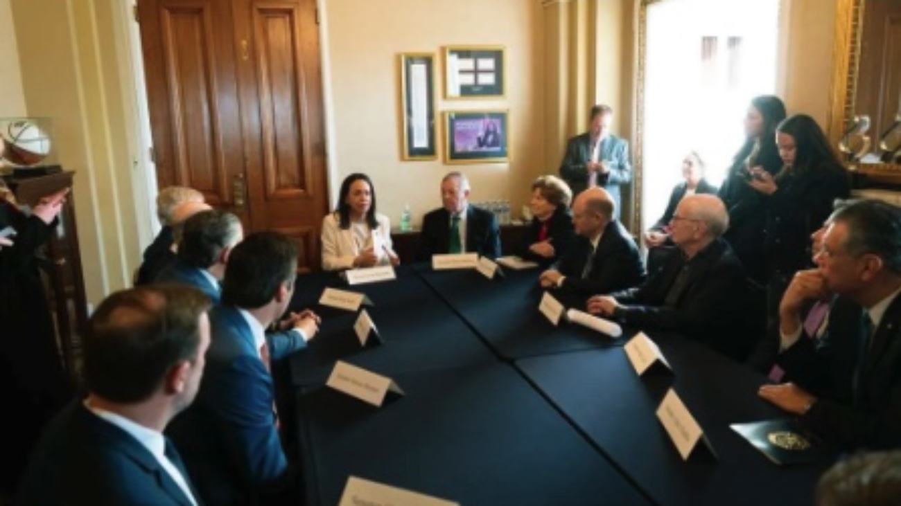 Imagen 15-1-26 a las 6.00 p. m.