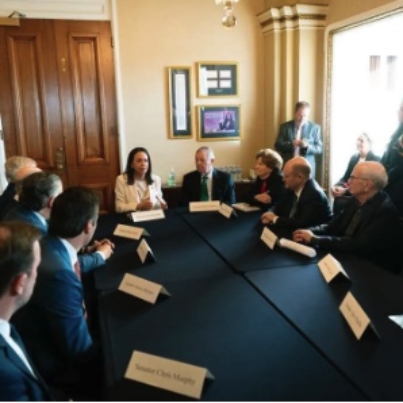 Imagen 15-1-26 a las 6.00 p. m.