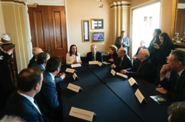 Imagen 15-1-26 a las 6.00 p. m.