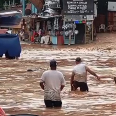 Imagen 15-1-26 a las 6.42 p. m.