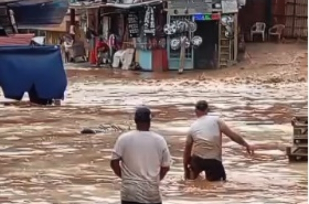 Imagen 15-1-26 a las 6.42 p. m.