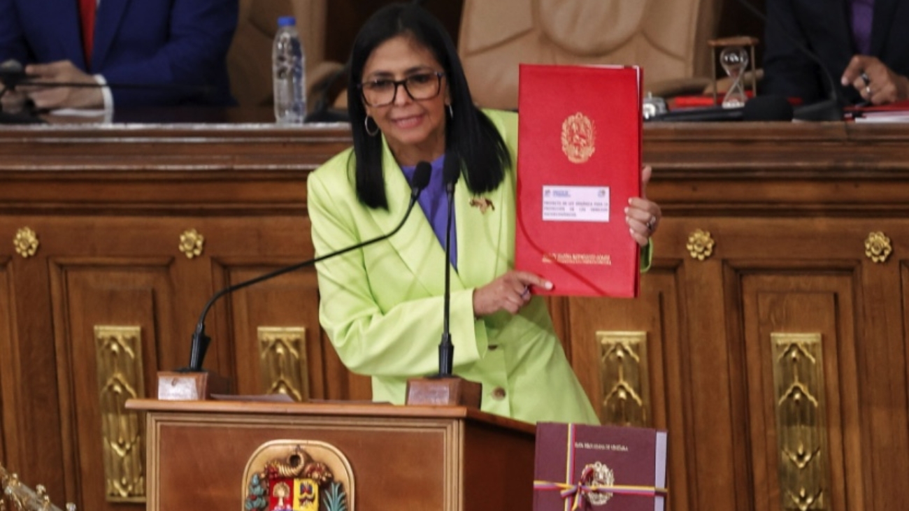 Imagen 15-1-26 a las 6.58 p. m.