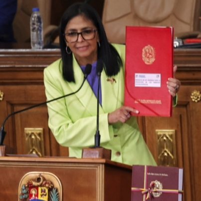 Imagen 15-1-26 a las 6.58 p. m.