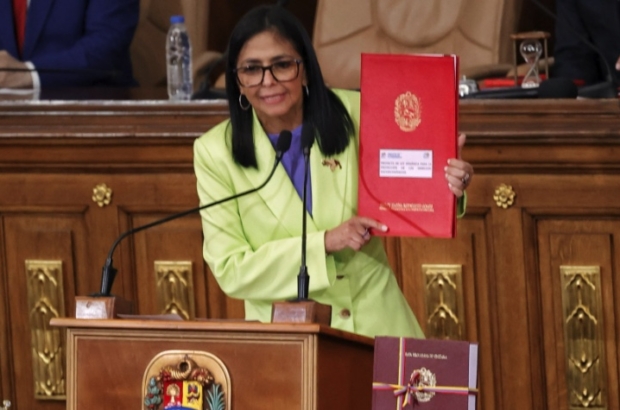 Imagen 15-1-26 a las 6.58 p. m.