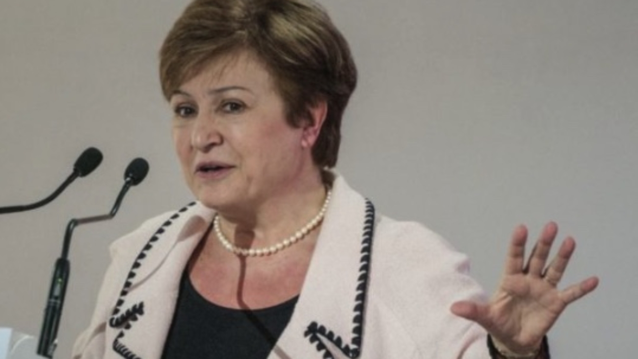 Imagen 15-1-26 a las 7.01 p. m.