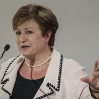 Imagen 15-1-26 a las 7.01 p. m.