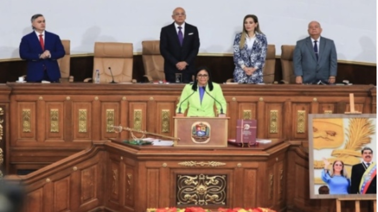 Imagen 16-1-26 a las 10.15 a. m.