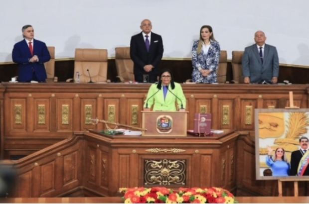 Imagen 16-1-26 a las 10.15 a. m.