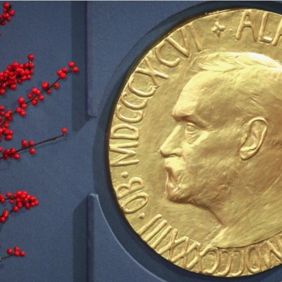 Imagen 16-1-26 a las 10.31 a. m.