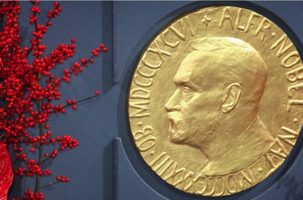 Imagen 16-1-26 a las 10.31 a. m.