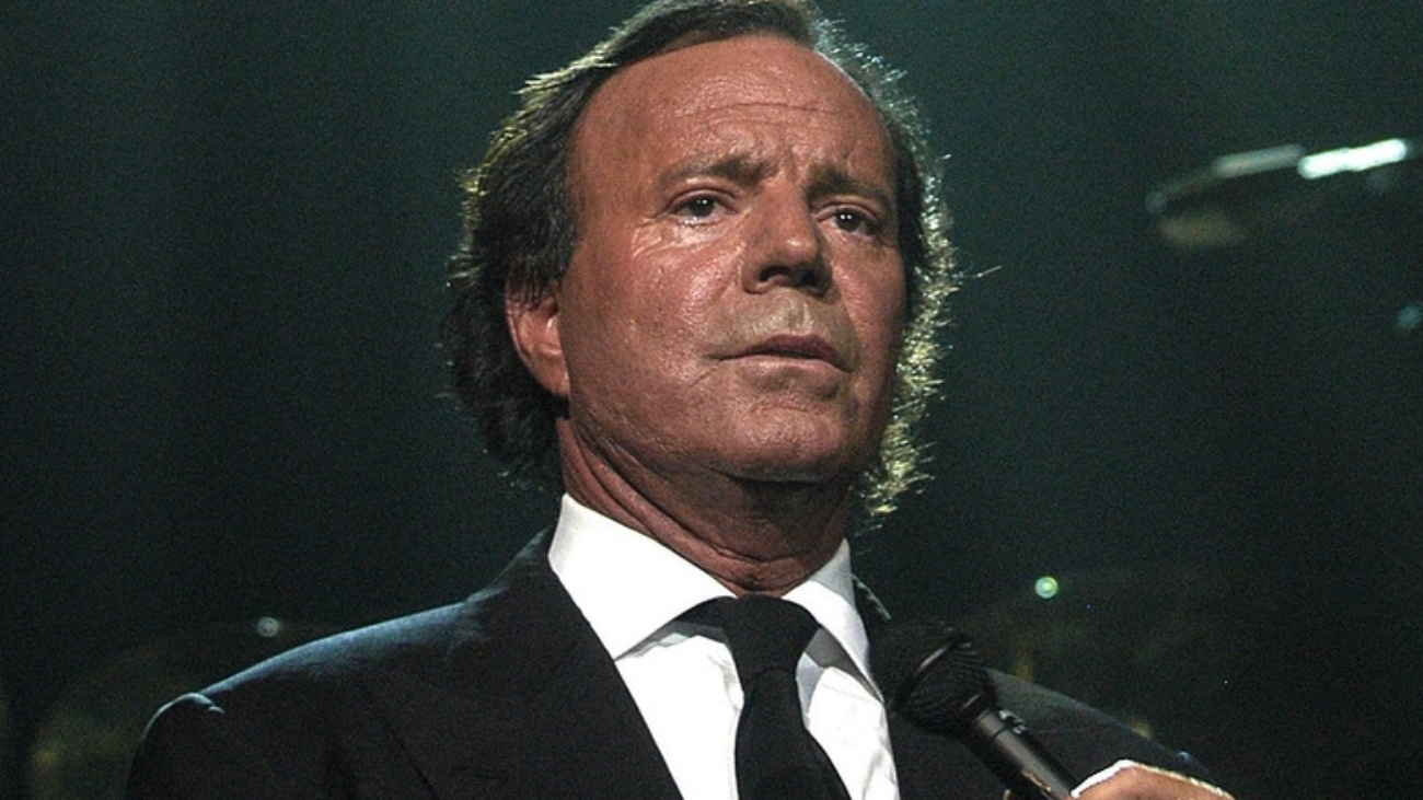 Imagen 16-1-26 a las 10.33 a. m.