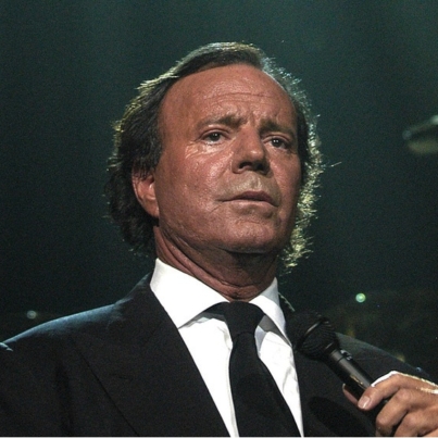 Imagen 16-1-26 a las 10.33 a. m.