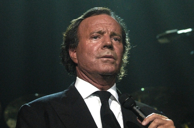 Imagen 16-1-26 a las 10.33 a. m.