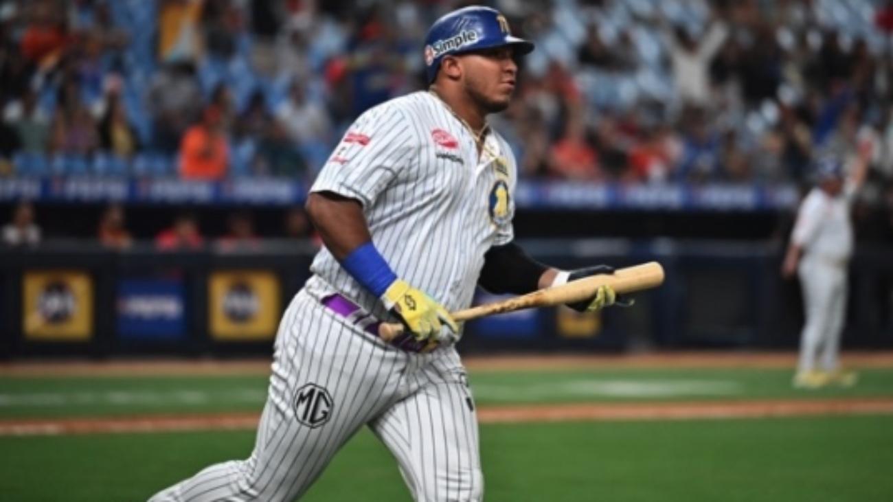 Imagen 16-1-26 a las 10.54 a. m.