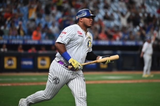 Imagen 16-1-26 a las 10.54 a. m.