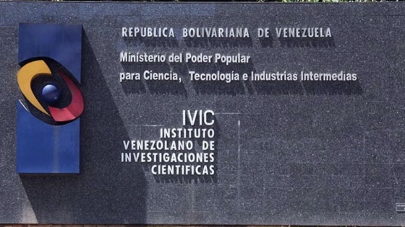 Imagen 16-1-26 a las 11.01 a. m.